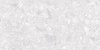 Керамогранит Герда белый MR 60*120