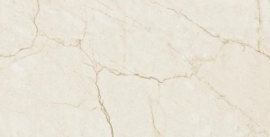 Керамогранит OR CRE 12 LP 60*120 Керамогранит OR CRE 12 LP 60*120