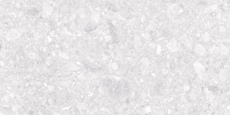 Керамогранит Герда белый MR 60*120