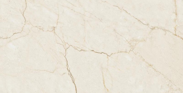 Керамогранит OR CRE 12 LP 60*120 Керамогранит OR CRE 12 LP 60*120