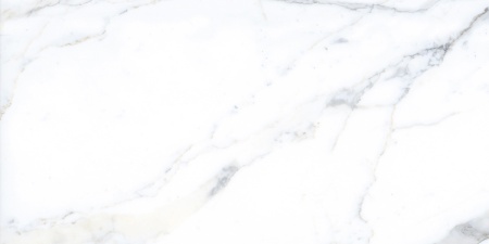 Керамогранит Граните Паллисандро Классик MR 120*60  в Сочи и Адлере