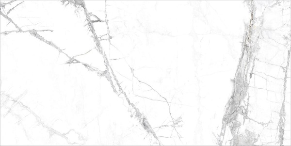 Керамогранит Люссо Санто MR 60*120