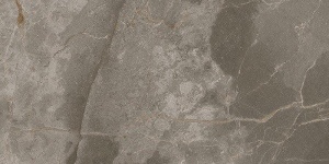 Керамогранит Allure Grey Beauty Rett 80*160 Керамогранит Allure Grey Beauty Rett 80*160