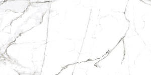 Керамогранит Паллисандро Неро LLR 120*60 в Сочи и Адлере