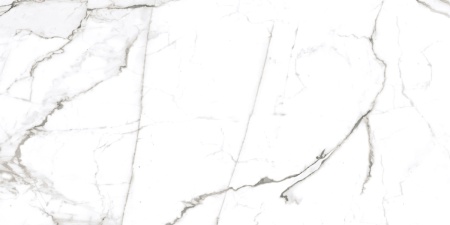 Керамогранит Паллисандро Неро LLR 120*60 в Сочи и Адлере