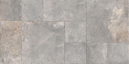 Керамогранит Style Emporio Natural Rustic 60*120 в Сочи и Адлере