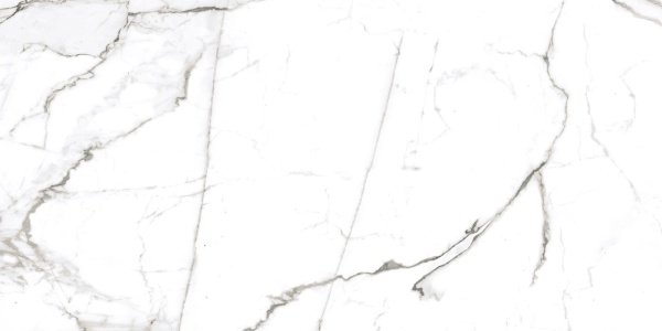 Керамогранит Паллисандро Неро LLR 120*60 в Сочи и Адлере