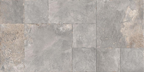 Керамогранит Style Emporio Natural Rustic 60*120 Керамогранит Style Emporio Natural Rustic 60*120