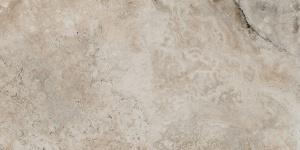 Керамогранит Kykazar Beige (неполир., ректиф.) 60*120 в Сочи и Адлере Керамогранит Kykazar Beige (неполир., ректиф.) 60*120 в Сочи и Адлере