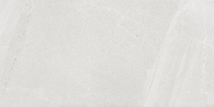 Керамогранит Burlington White matt 60*120  Керамогранит Burlington White matt 60*120