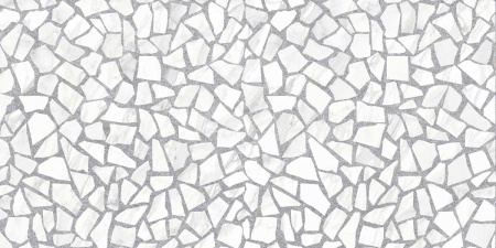 Керамогранит Герда Карнавал MR 60*120 в Сочи и Адлере