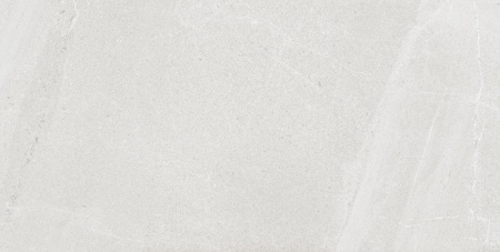 Керамогранит Burlington White matt 60*120  в Сочи и Адлере