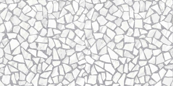 Керамогранит Герда Карнавал MR 60*120 в Сочи и Адлере