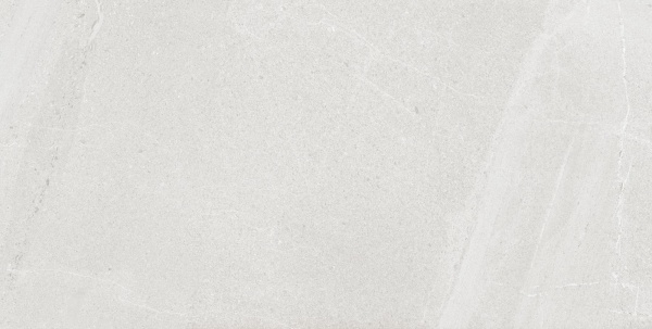 Керамогранит Burlington White matt 60*120  Керамогранит Burlington White matt 60*120