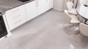 Керамогранит Marfuse Grey glossy 60*120 Керамогранит Marfuse Grey glossy 60*120
