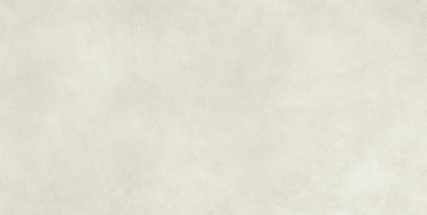 Керамогранит Лайфстайл Сноу 60*120 Керамогранит Лайфстайл Сноу 60*120