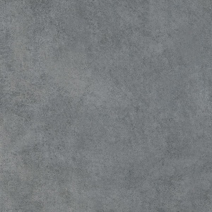 Керамогранит Taganay Black (неполир., ректиф.) 60*60 Керамогранит Taganay Black (неполир., ректиф.) 60*60