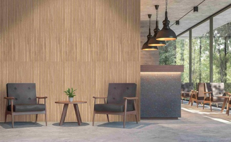 Керамогранит Spera Sand matt + punch 60*120