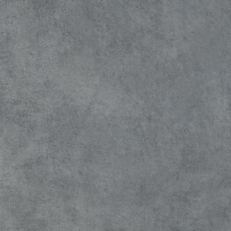 Керамогранит Taganay Black (неполир., ректиф.) 60*60 в Сочи и Адлере