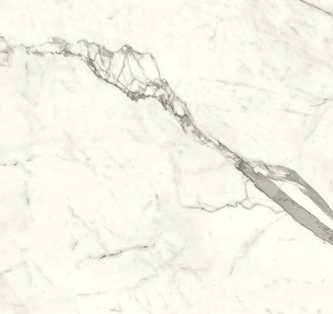 Керамогранит Marvel Statuario Supremo 120*120 Lappato в Сочи и Адлере