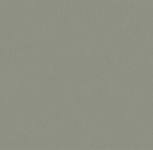 Обои Victoria Stenova Lavanda, винил на флизелиновой основе, 1,06*10,05м, зелёный однотон