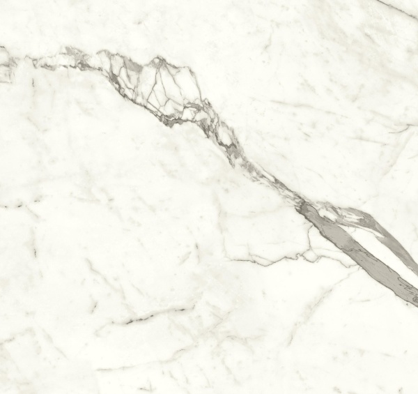 Керамогранит Marvel Statuario Supremo 120*120 Lappato в Сочи и Адлере