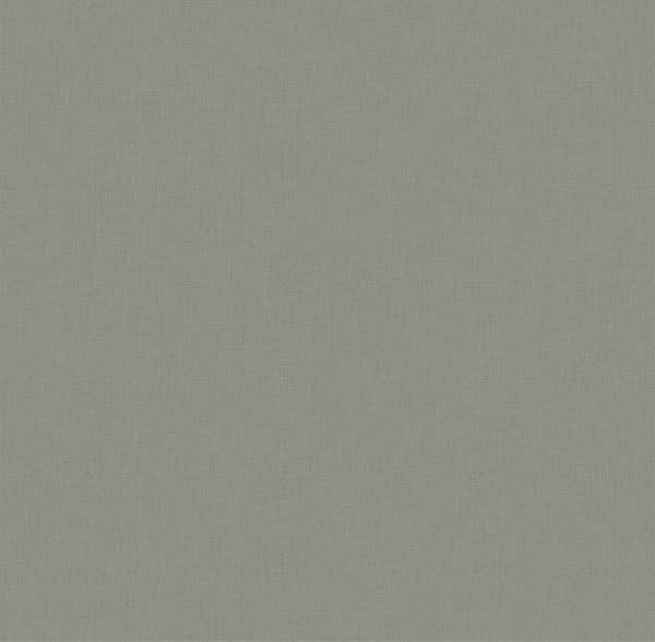Обои Victoria Stenova Lavanda, винил на флизелиновой основе, 1,06*10,05м, зелёный однотон