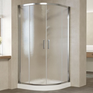 Душевой уголок Vegas Glass ZS 120 08 02 профиль глянцевый хром, стекло шиншилла Душевой уголок Vegas Glass ZS 120 08 02 профиль глянцевый хром, стекло шиншилла