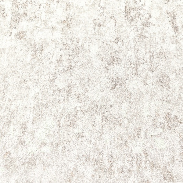 Обои Architector 3/Erismann виниловые на флизелиновой основе горячего тиснения, 1,06*10,05м, бежевый однотон в Сочи и Адлере