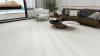 Керамогранит Starry Glossy Tiles NKE612SF35 60*120 в Сочи и Адлере