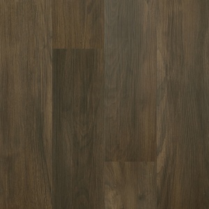 Fargo 2022-2 Орех Маньчжурский 1220*150*4мм/0,5 (1,83м2/10шт) в Сочи и Адлере