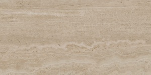 Плитка настенная ASSOS rec 30*60 Плитка настенная ASSOS rec 30*60