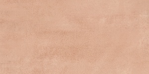 Керамогранит АртБетон G009MR Rose Relief 60*120 в Сочи и Адлере