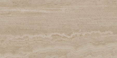 Плитка настенная ASSOS rec 30*60 в Сочи и Адлере