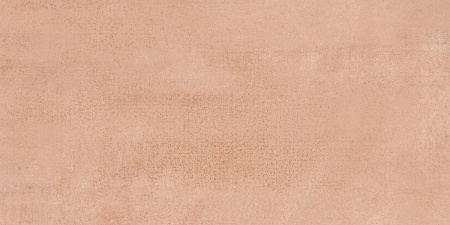 Керамогранит АртБетон G009MR Rose Relief 60*120 в Сочи и Адлере