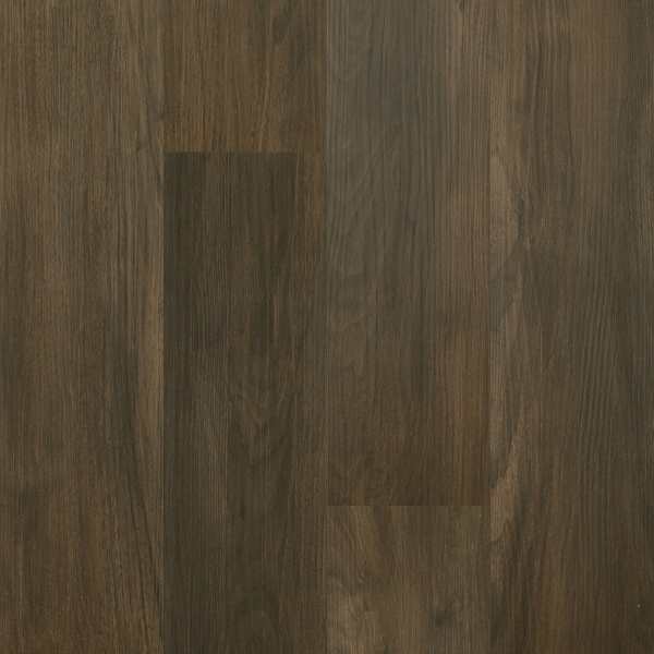 Fargo 2022-2 Орех Маньчжурский 1220*150*4мм/0,5 (1,83м2/10шт) в Сочи и Адлере