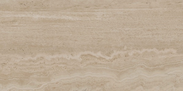Плитка настенная ASSOS rec 30*60 Плитка настенная ASSOS rec 30*60