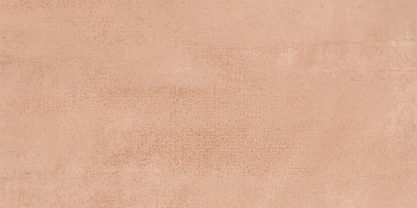 Керамогранит АртБетон G009MR Rose Relief 60*120 в Сочи и Адлере Керамогранит АртБетон G009MR Rose Relief 60*120 в Сочи и Адлере