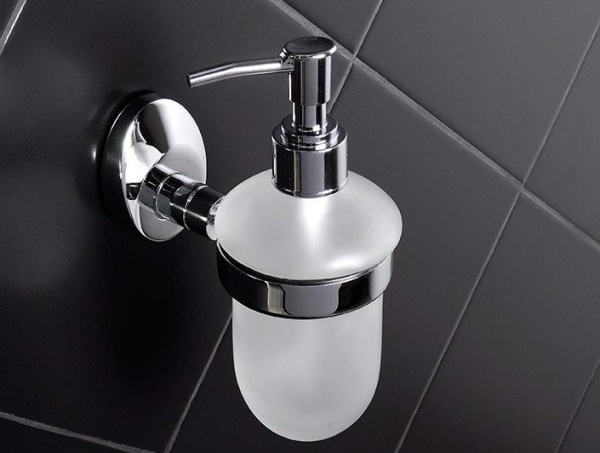 FX-21812 Europa Дозатор жидкого мыла в Сочи и Адлере