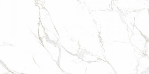 Плитка настенная Alcazar 30*60 бел. Плитка настенная Alcazar 30*60 бел.