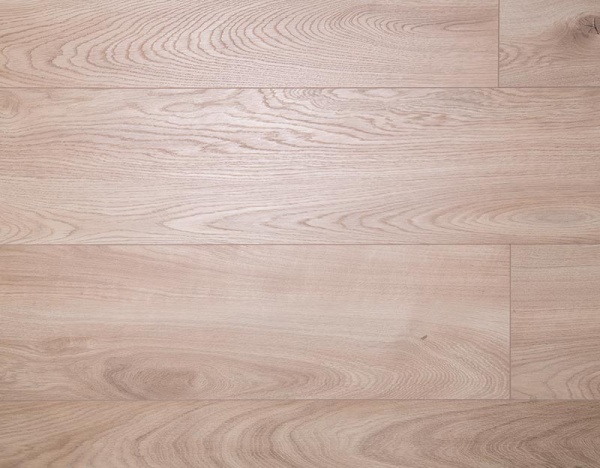 Ламинат 33кл. 4V Дуб Альбано (1380х242х8мм) уп.2,338м2/7шт.