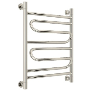 ЭЛЕГИЯ полотенцесушитель 600*500 тэн правый ЗОЛОТО ЭЛЕГИЯ полотенцесушитель 600*500 тэн правый ЗОЛОТО