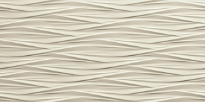 Плитка настенная 3D Wind Sand Matt 40x80 Плитка настенная 3D Wind Sand Matt 40x80