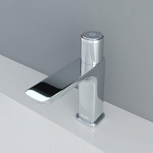 Смеситель для умывальника, SLISBBTi01 в Сочи и Адлере