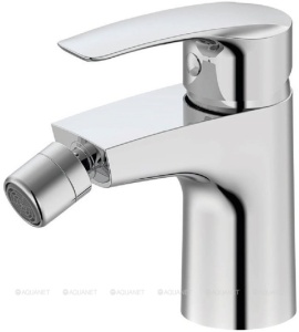 Смеситель для биде, RAYSB00i04 Смеситель для биде, RAYSB00i04