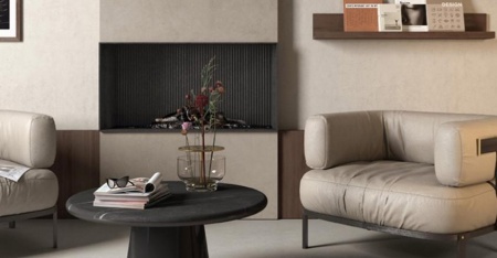 Керамогранит VIS6 12TP RM 60*120 6 мм в Сочи и Адлере