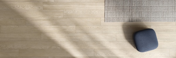 Керамогранит Этернум Ачеро 20*160 рет. в Сочи и Адлере