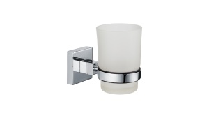 FX-11106 Metra Подстаканник одинарный