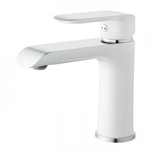 Смеситель для умывальника, CALSB00i01 Смеситель для умывальника, CALSB00i01