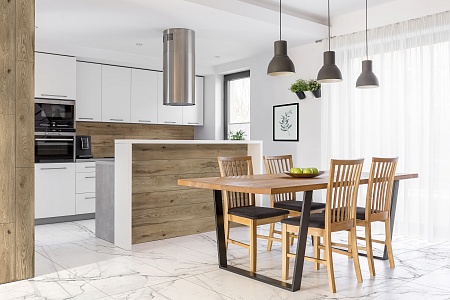 Граните Этно Вуд